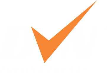 DVN Energy Solutions
