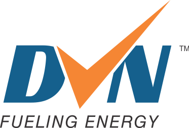 DVN Energy Solutions